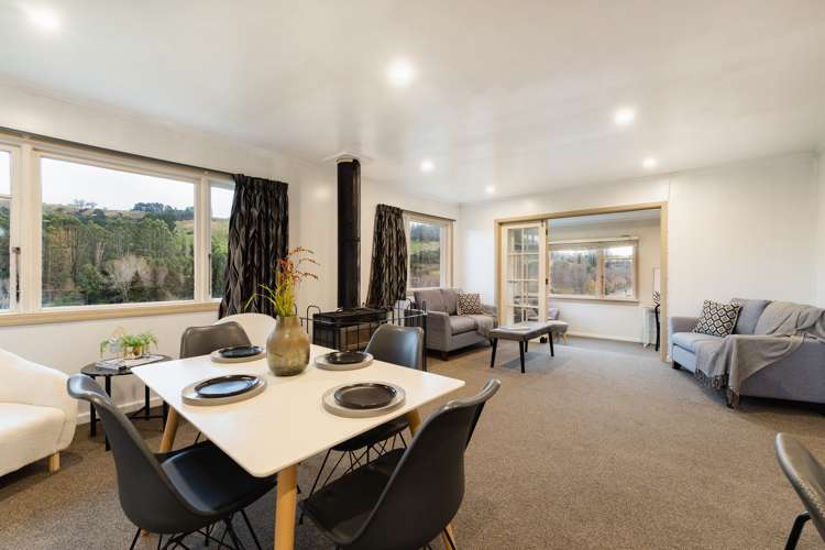 477 Kaikorai Valley Road Bradford_9
