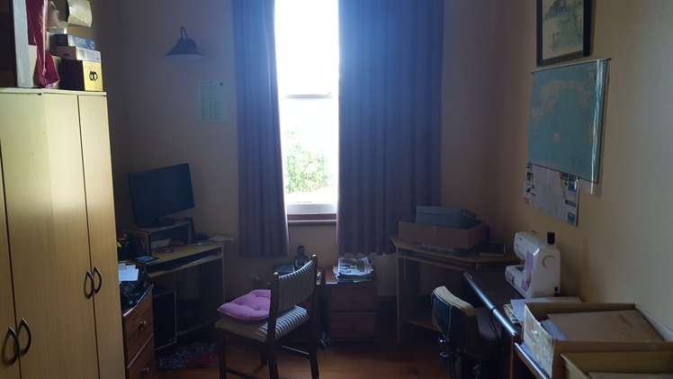 492 Wairere Road Paparoa_15