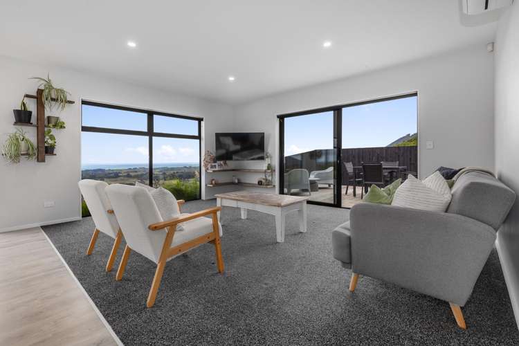 47 Wilson Way Waikanae_7