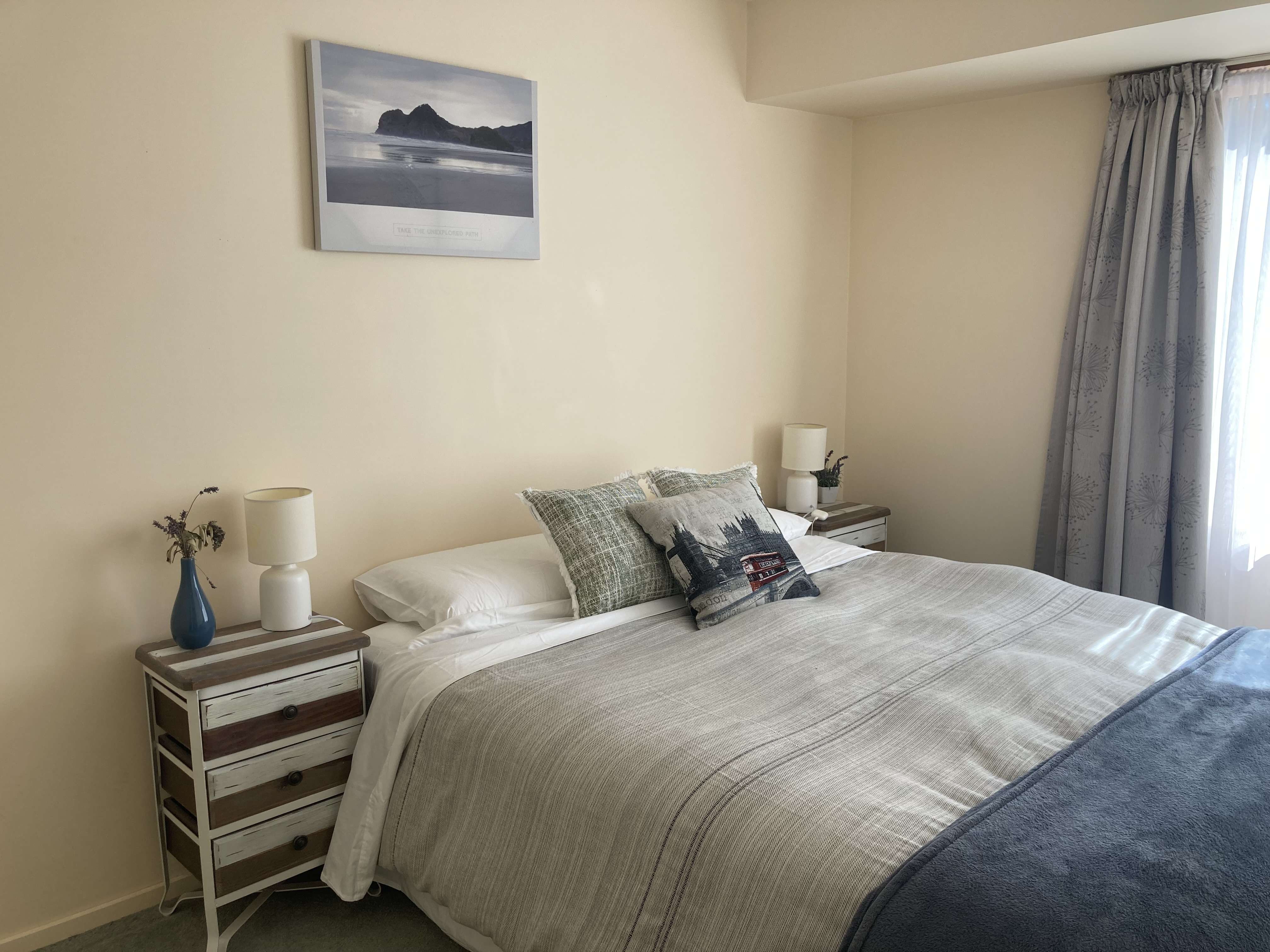 17 Craig Place Alexandra Central Otago Houses for Rent One Roof