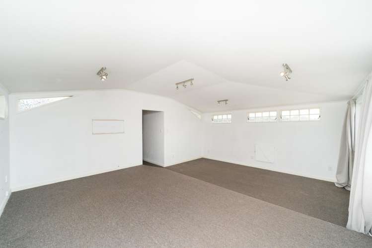155 Makino Road Feilding_12