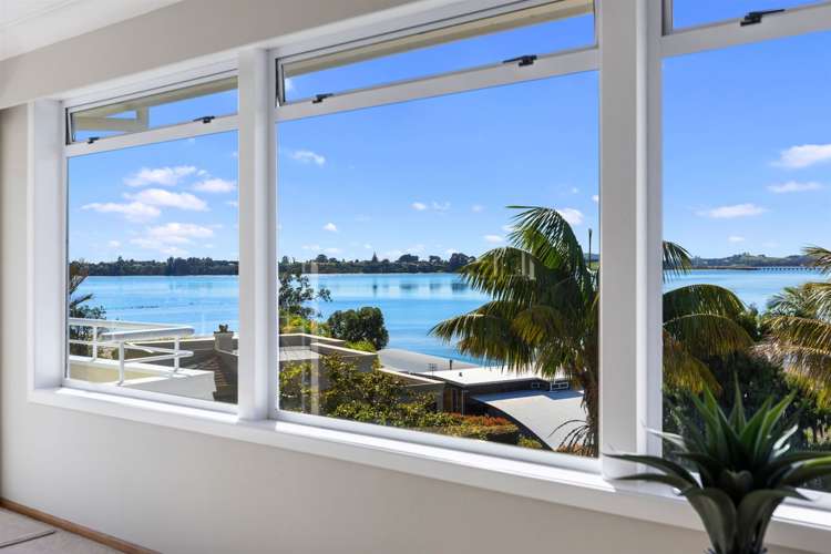 13 Kotare Crescent Tauranga South_4