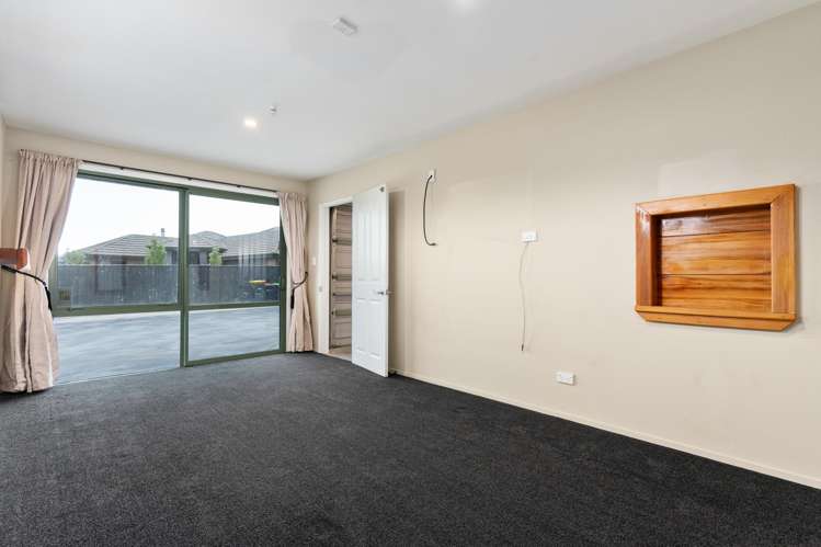 11 Stark Place Kaiapoi_12