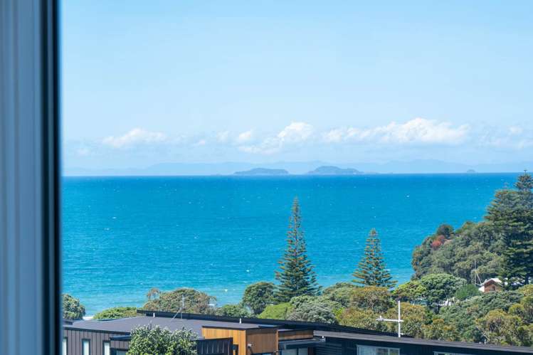 26 Bearing Parade Long Bay_54