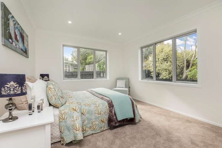 252a Whitney Street Blockhouse Bay_15