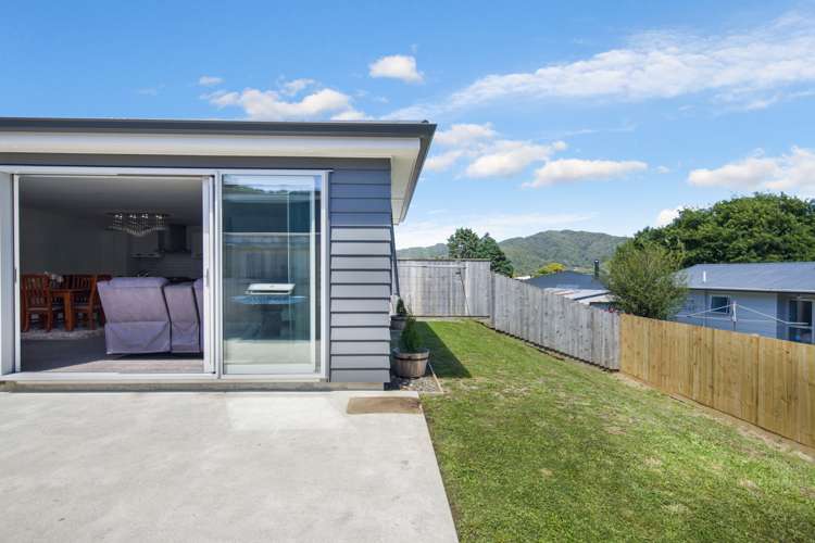 87 Meremere Street Wainuiomata_10
