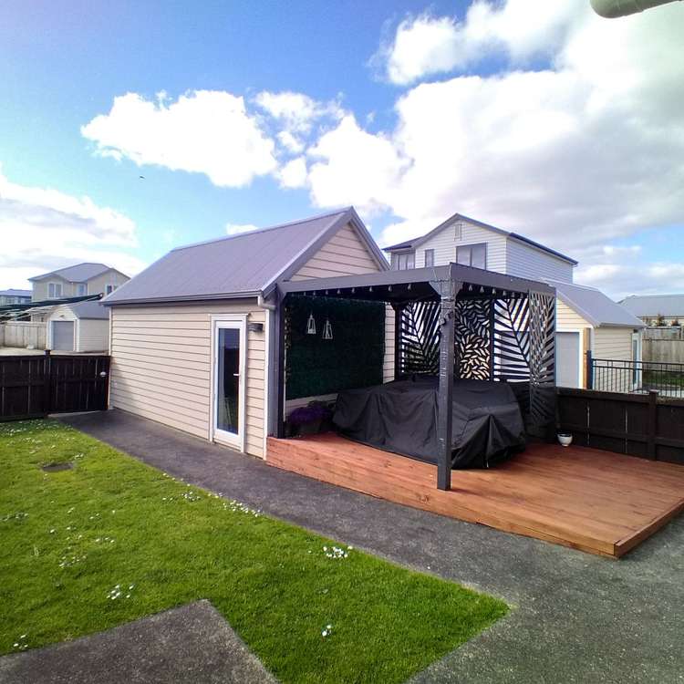 14 Warbler Crescent Papakura_11
