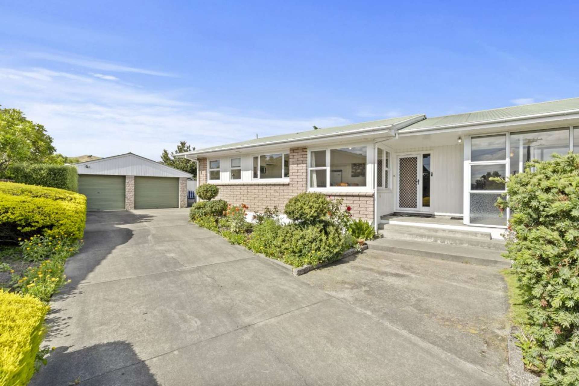 23 Moran Street Redwoodtown_0