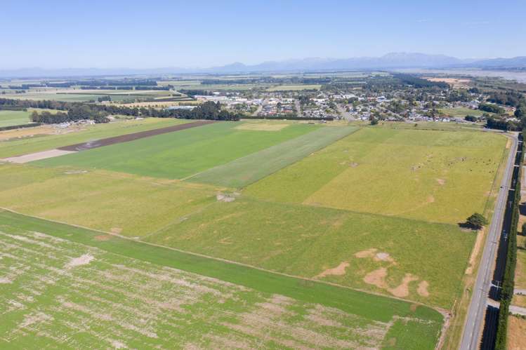 Lot 4 Acton Road Rakaia_8