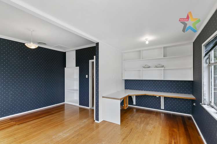 36 Awa Road Miramar_7