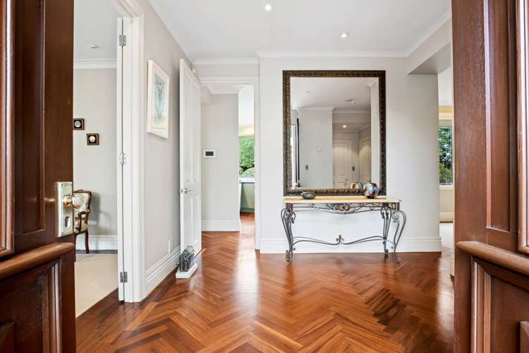 18a Tuhimata Street Saint Heliers_6