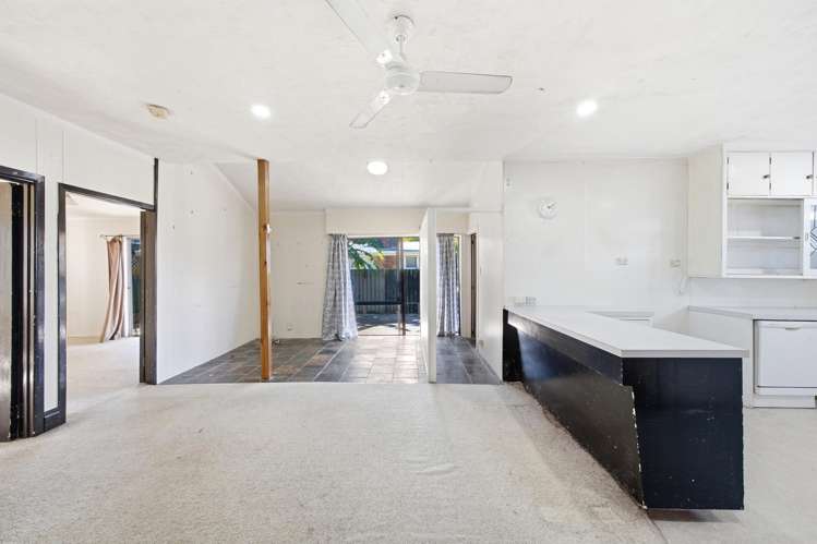 31 Maich Road Manurewa_9