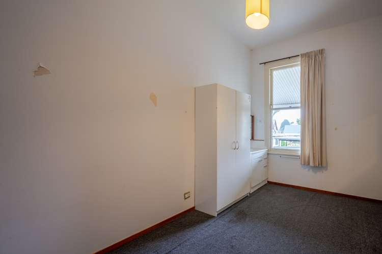 4 Rue Viard Akaroa_15