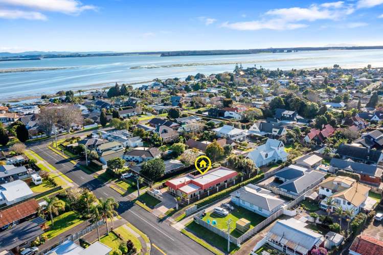 341 Levers Road Matua_37