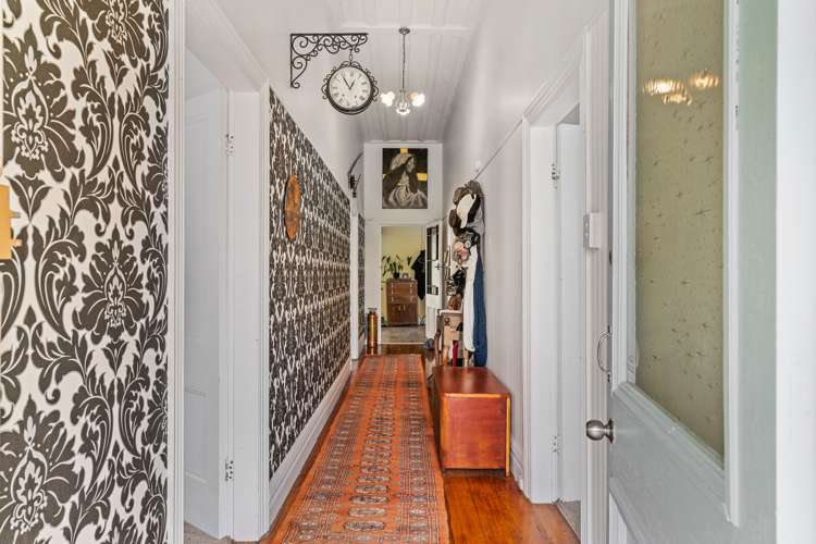 26 Colville Road Dargaville_9