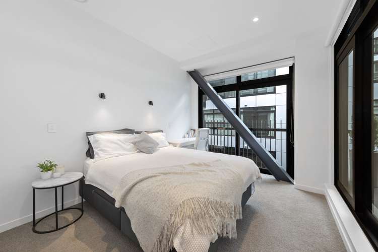 406/13 Dundonald Street Eden Terrace_14