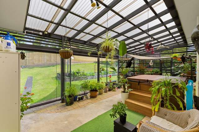 37 Benalder Crescent Tokoroa_2