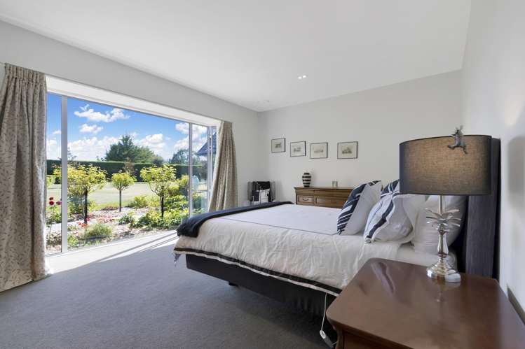 15 Winter Road Swannanoa_22