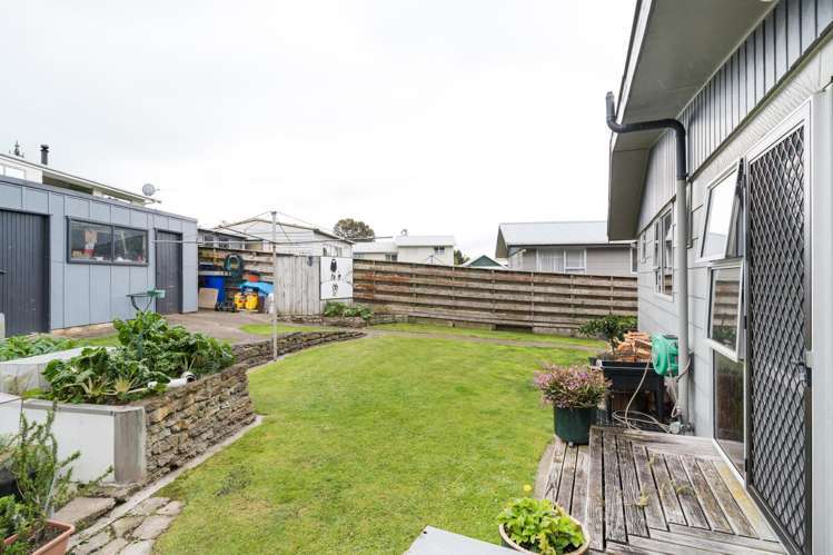 134 Lethbridge Street Feilding_16