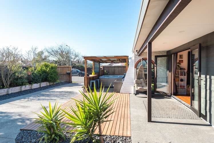 20 Sabys Road Halswell_4