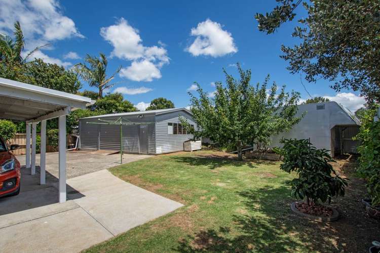 46 Meadow Park Crescent Tikipunga_1