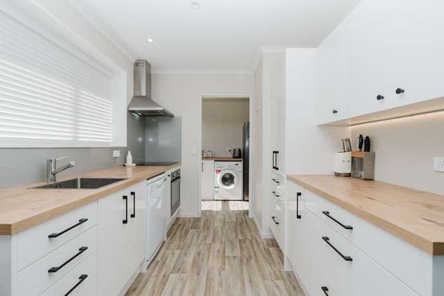 49 Powells Road Fairview Downs_2