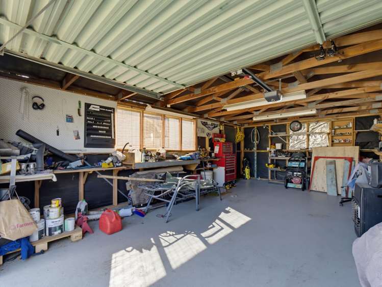 60 Marybank Road Marybank_34