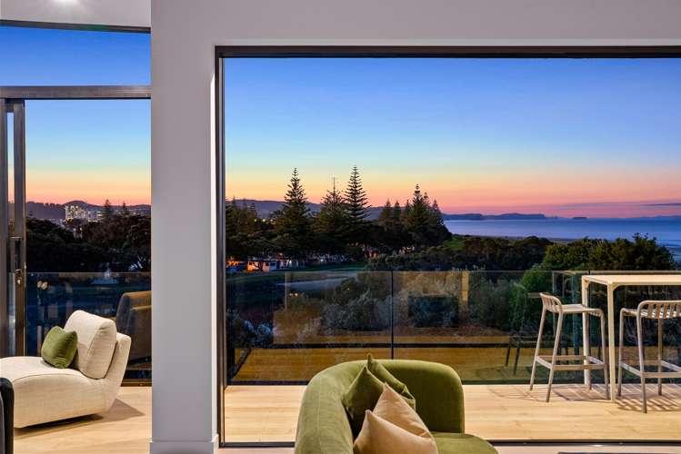 45b Rosario Crescent Red Beach_24