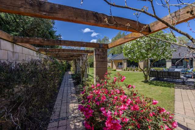 146 Lake Hawea - Albert Town Road Albert Town_4