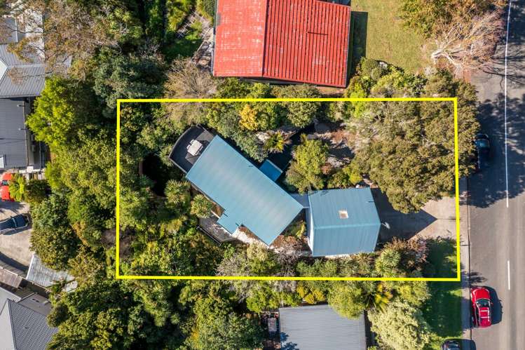 115A Stredwick Drive Torbay_54