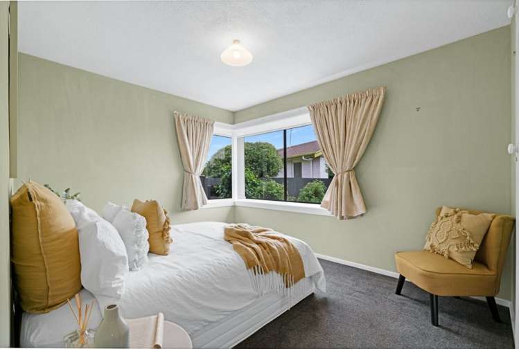 29 Fern Drive Halswell_13