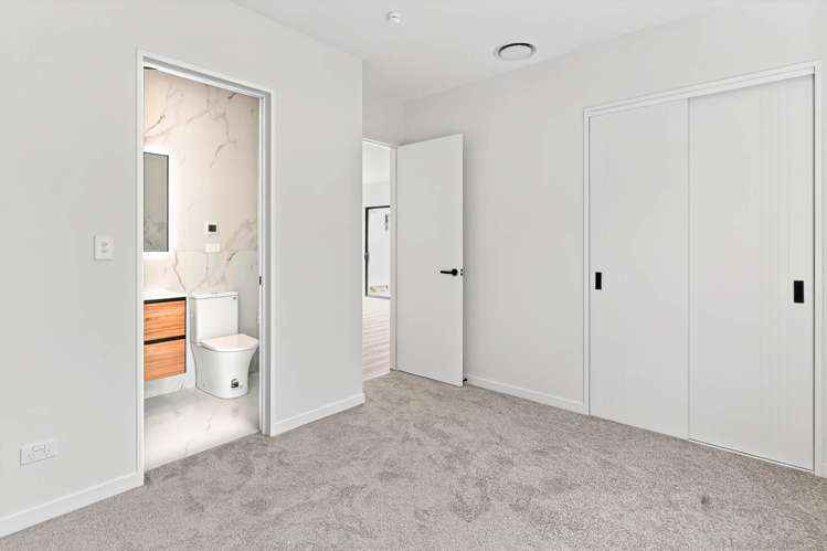 34 Furlough Road Papakura_8