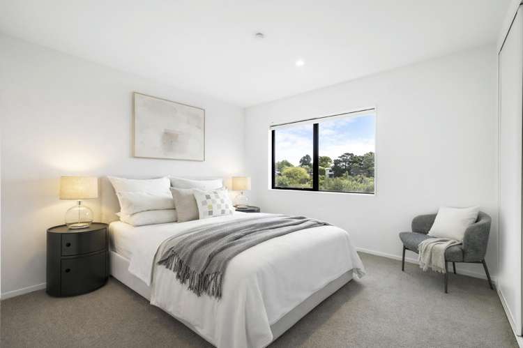 143 Waituarua Drive Conifer Grove_9