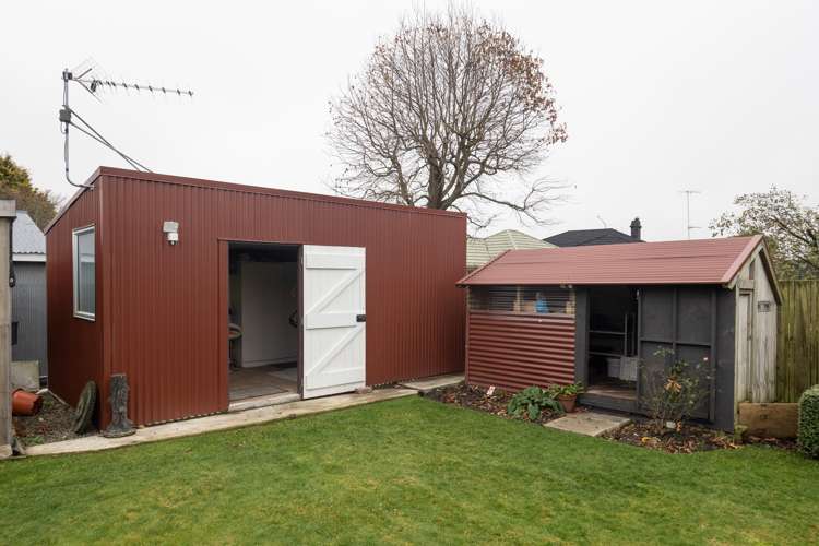 10 Woodham Drive Allenton_5