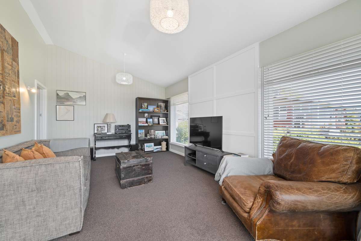 15 Selwyn Street_4
