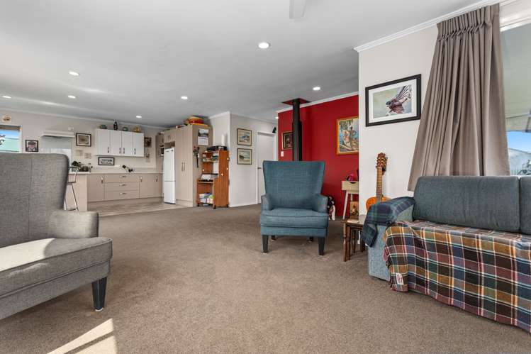 36 Puriri Crescent Edgecumbe_6