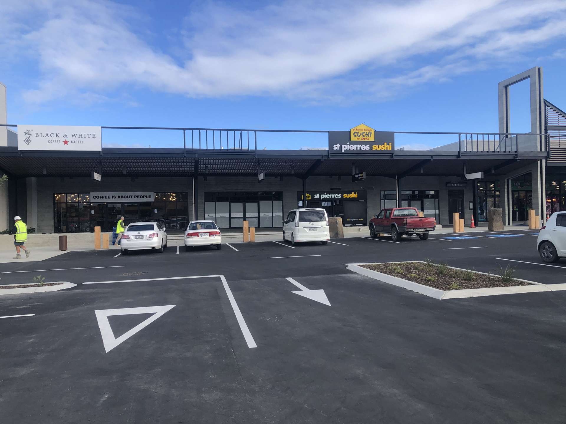 233 Evans Street Timaru_0