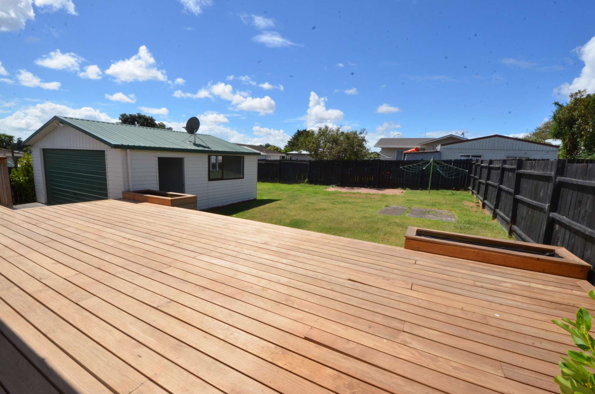 18 Bundena Place Clendon Park_0