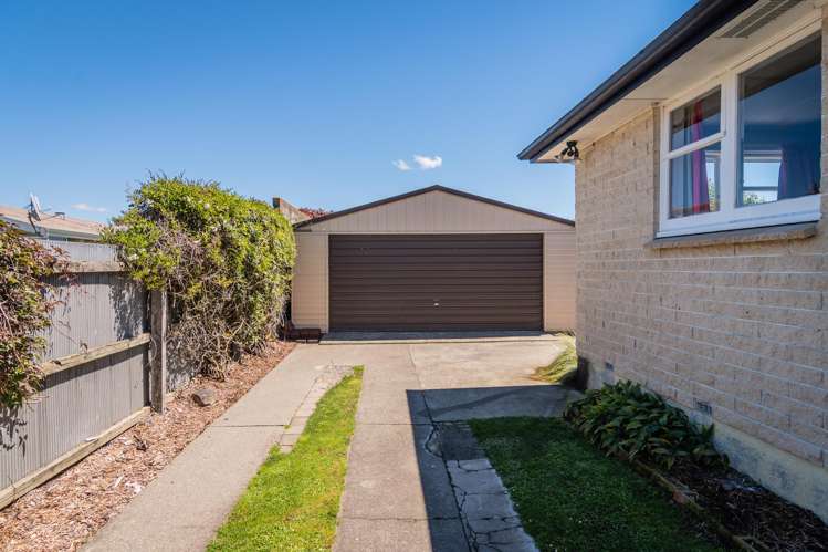 7 Wilkin Street Temuka_12