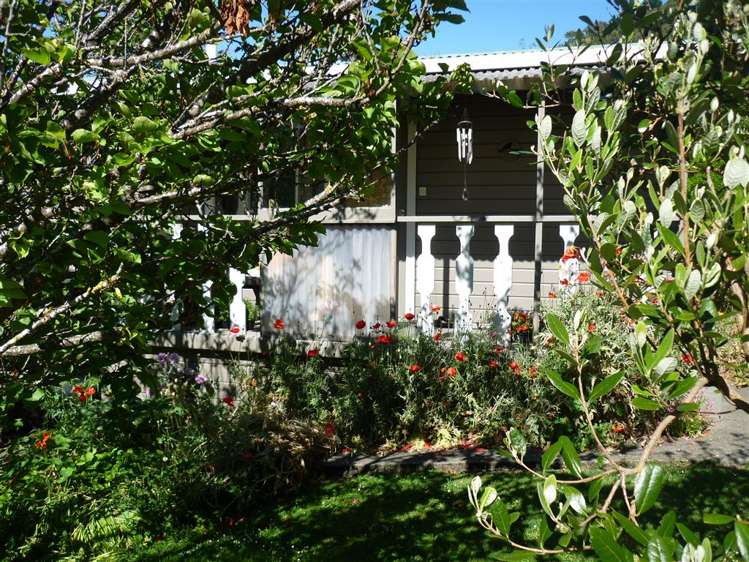 34 Council Hill Road Little River_22