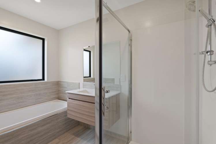 37 Kilmurry Street Halswell_16