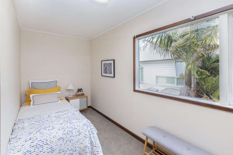 3/23 Conference Street Christchurch Central_13