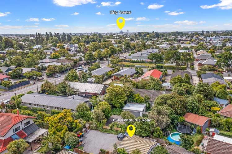 168a Centaurus Road Saint Martins_20