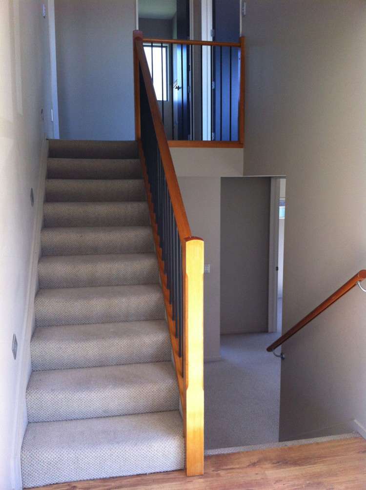 455 Old Te Atatu Road Te Atatu Peninsula_14