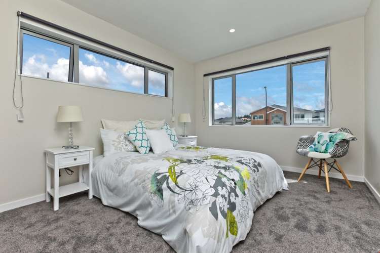 10 Tawa Place Orewa_21
