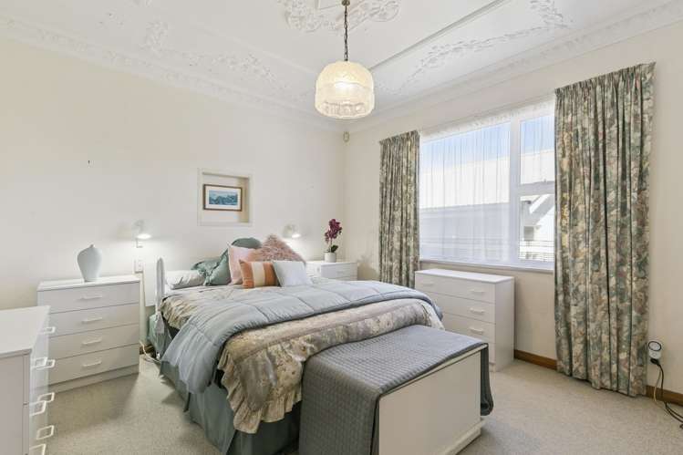 55 Crofton Road Ngaio_7