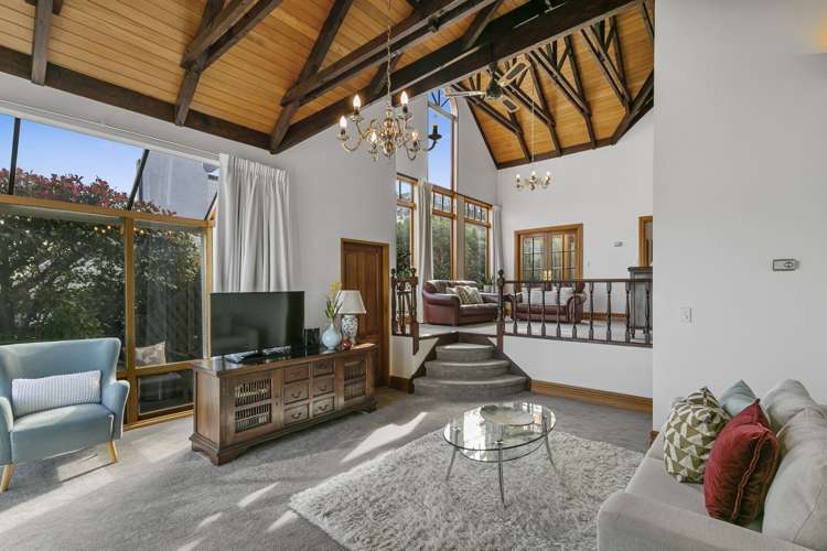 4 Inverell Way Seatoun_5