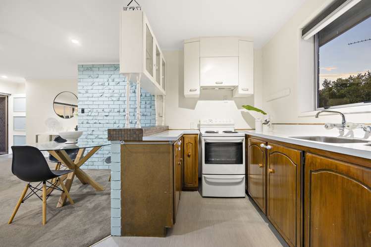 4/27 Rutland Road Mount Wellington_15