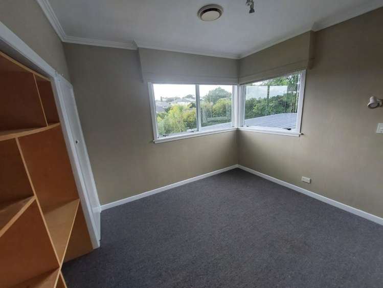 6 Crichton Terrace Hauraki_7