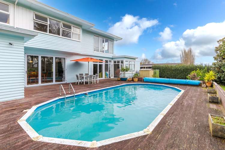 132 Pirongia Road Te Awamutu_15